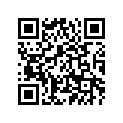 5GT-17286-00-00 Holder