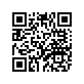 5GT-25336-00-00 Ring 2