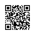 5GV-14556-00-00 SPRING