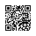 5GV-14916-00-00 . Needle (N7sb) UR 1,4(5MT8)
