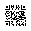 5H0-11110-00-00 
