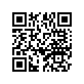 5H0-11127-00-00 
