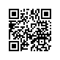 5H0-11631-00-A0 