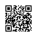 5H0-11636-00-00 