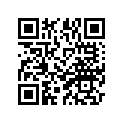 5H0-12231-01-00 GUIDE, STOPPER 1