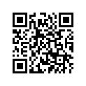 5H0-14212-00-00 