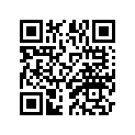 5H0-14301-00-00 
