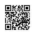 5H0-14342-19-00 