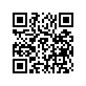 5H0-14348-00-00 PIPE 1