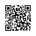 5H0-14411-00-00 