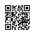 5H0-14612-01-00 NUT, RING