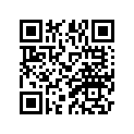 5H0-15100-01-00 