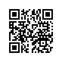 5H0-15377-00-00 
