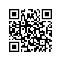 5H0-15411-00-00 