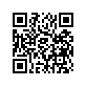 5H0-15431-00-00 