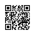 5H0-16356-01-00 Rod, Push 1
