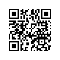 5H0-16380-01-00 