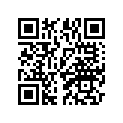 5H0-21308-00-00 1E6213080000