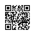 5H0-21315-00-00 