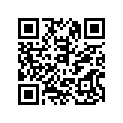 5H0-21316-00-00 