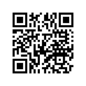 5H0-21510-00-4H 5H02151000LG