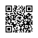 5H0-21510-00-63 