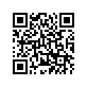 5H0-21510-00-P2 