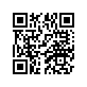 5H0-21518-00-00 