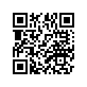 5H0-21611-00-33 
