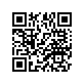 5H0-21611-00-63 5H0216110033