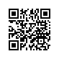 5H0-21711-00-1X 