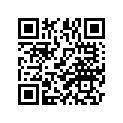 5H0-21711-00-33 
