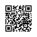 5H0-21711-00-6J 