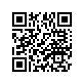 5H0-21711-00-97 