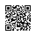 5H0-21711-00-G6 