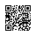 5H0-21711-00-JY 