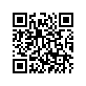 5H0-21721-00-1X 