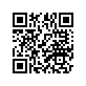 5H0-21721-00-33 