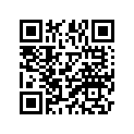5H0-21721-00-6J 