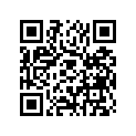 5H0-21721-00-97 