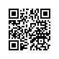 5H0-21721-00-FF 