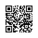 5H0-21721-00-JY 