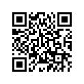 5H0-21721-00-P0 
