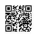 5H0-21786-00-00 