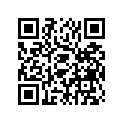 5H0-23102-00-00 