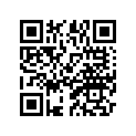 5H0-23110-00-00 