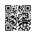 5H0-23340-00-R4 