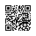 5H0-23442-01-P0 