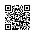 5H0-24110-00-01 5H0241100063