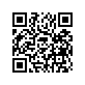 5H0-24110-00-02 5H024110006J